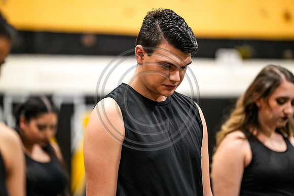 Fusion Guard_220115_West Milford-00172
