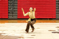 Bridgewater-Raritan Guard_250308_Bridgewater-Raritan HS-JB00004