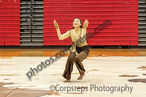 Bridgewater-Raritan Guard_250308_Bridgewater-Raritan HS-JB00004
