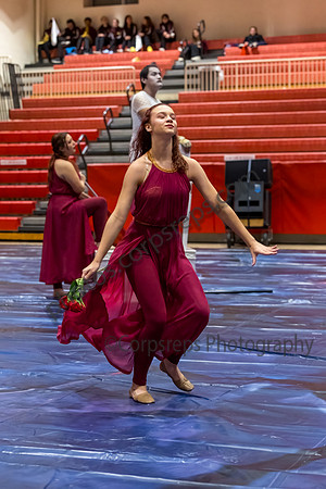 Morris Hills Guard_250201_Hillsborough HS-JB00022