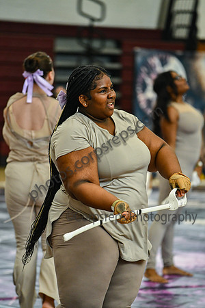 Cheltenham Guard_250329_Abington-DJK02365