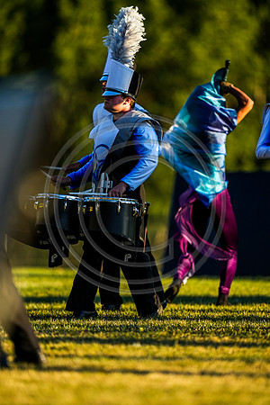Legends_220729_Sheffield-03072