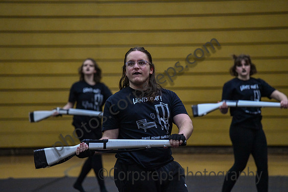 Souderton Guard_250301_Wilson-DJK01126