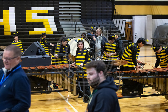 Fort_Lee_Drumline_240217_West_Milford_High_School-JB00001