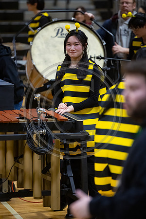 Fort_Lee_Drumline_240217_West_Milford_High_School-JB00002