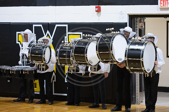 Fort_Lee_Drumline_240217_West_Milford_High_School-JB00003