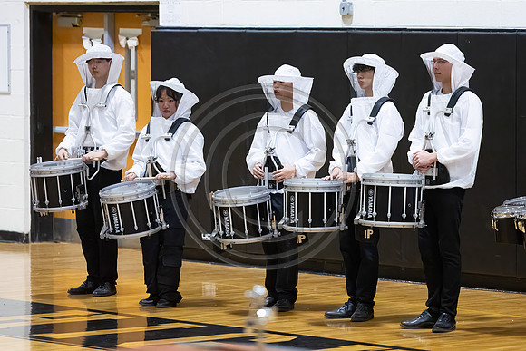 Fort_Lee_Drumline_240217_West_Milford_High_School-JB00004
