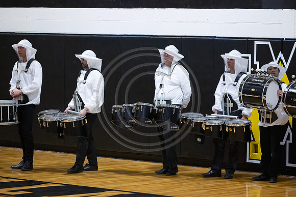 Fort_Lee_Drumline_240217_West_Milford_High_School-JB00005