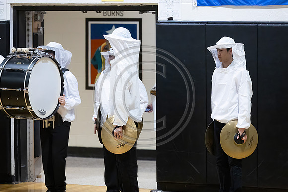 Fort_Lee_Drumline_240217_West_Milford_High_School-JB00006
