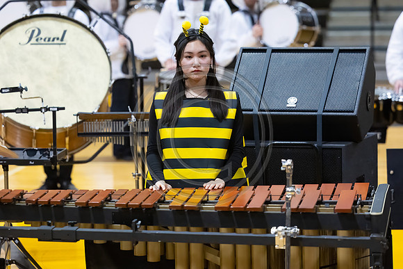 Fort_Lee_Drumline_240217_West_Milford_High_School-JB00007