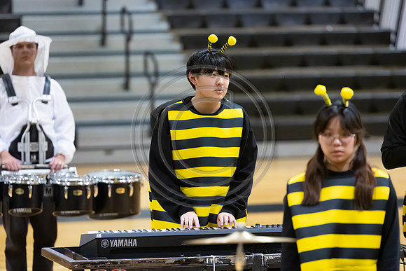 Fort_Lee_Drumline_240217_West_Milford_High_School-JB00008