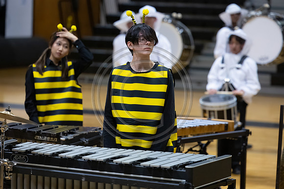 Fort_Lee_Drumline_240217_West_Milford_High_School-JB00009