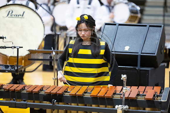 Fort_Lee_Drumline_240217_West_Milford_High_School-JB00010