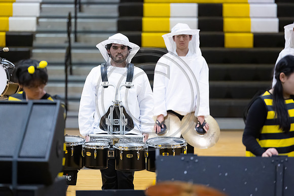 Fort_Lee_Drumline_240217_West_Milford_High_School-JB00011
