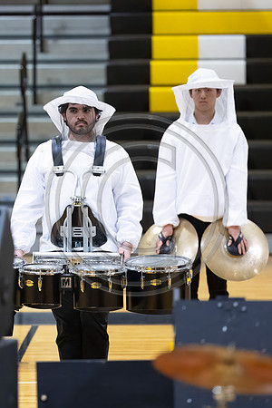 Fort_Lee_Drumline_240217_West_Milford_High_School-JB00012