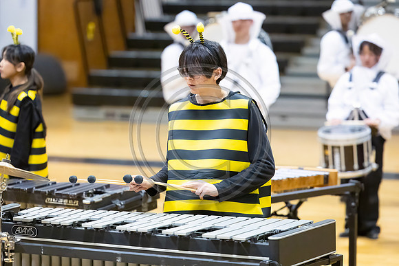Fort_Lee_Drumline_240217_West_Milford_High_School-JB00013