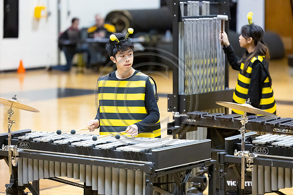 Fort_Lee_Drumline_240217_West_Milford_High_School-JB00014