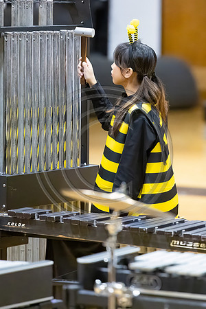 Fort_Lee_Drumline_240217_West_Milford_High_School-JB00015