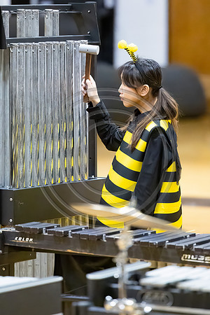 Fort_Lee_Drumline_240217_West_Milford_High_School-JB00016
