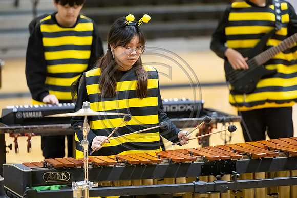Fort_Lee_Drumline_240217_West_Milford_High_School-JB00017