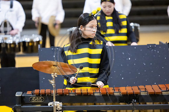 Fort_Lee_Drumline_240217_West_Milford_High_School-JB00018