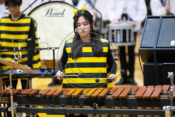 Fort_Lee_Drumline_240217_West_Milford_High_School-JB00019