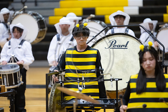 Fort_Lee_Drumline_240217_West_Milford_High_School-JB00020