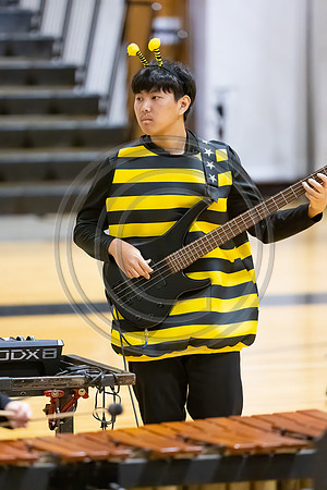 Fort_Lee_Drumline_240217_West_Milford_High_School-JB00021