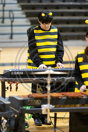 Fort_Lee_Drumline_240217_West_Milford_High_School-JB00022