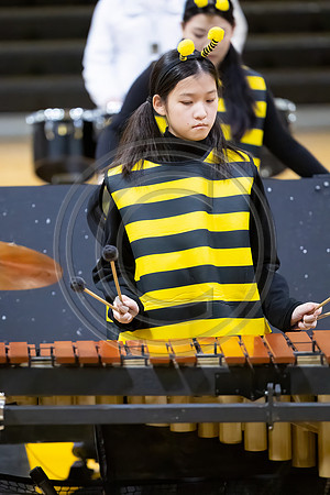 Fort_Lee_Drumline_240217_West_Milford_High_School-JB00023