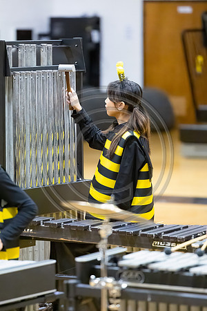 Fort_Lee_Drumline_240217_West_Milford_High_School-JB00024