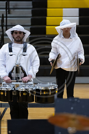 Fort_Lee_Drumline_240217_West_Milford_High_School-JB00025