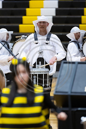 Fort_Lee_Drumline_240217_West_Milford_High_School-JB00026