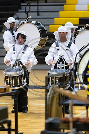 Fort_Lee_Drumline_240217_West_Milford_High_School-JB00027