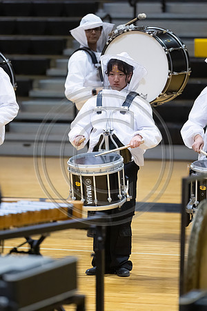 Fort_Lee_Drumline_240217_West_Milford_High_School-JB00028