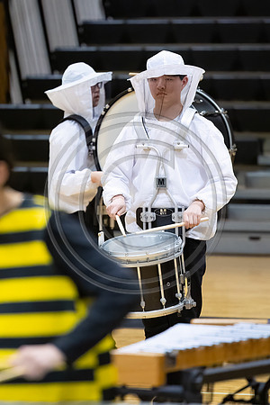 Fort_Lee_Drumline_240217_West_Milford_High_School-JB00029