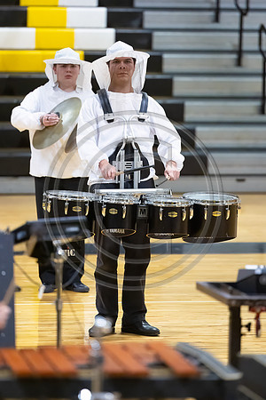 Fort_Lee_Drumline_240217_West_Milford_High_School-JB00030