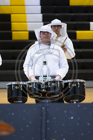 Fort_Lee_Drumline_240217_West_Milford_High_School-JB00031