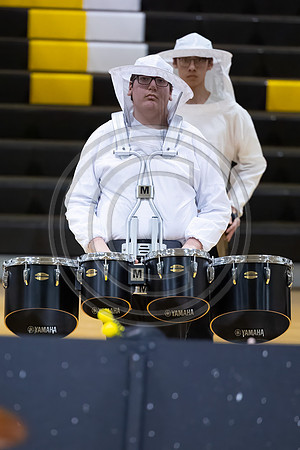 Fort_Lee_Drumline_240217_West_Milford_High_School-JB00032