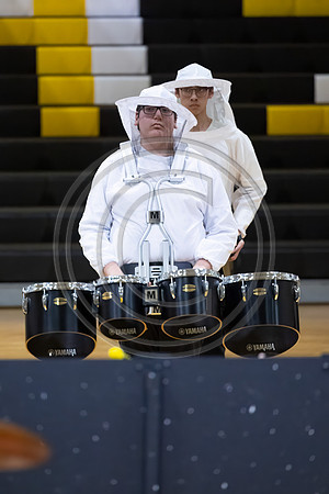 Fort_Lee_Drumline_240217_West_Milford_High_School-JB00033