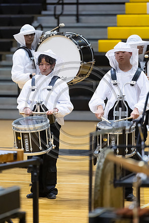 Fort_Lee_Drumline_240217_West_Milford_High_School-JB00034
