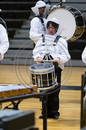 Fort_Lee_Drumline_240217_West_Milford_High_School-JB00035