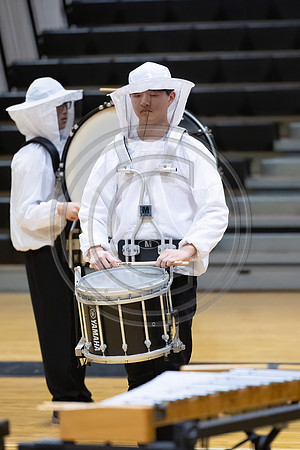 Fort_Lee_Drumline_240217_West_Milford_High_School-JB00036