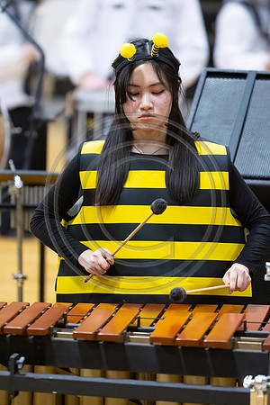 Fort_Lee_Drumline_240217_West_Milford_High_School-JB00037