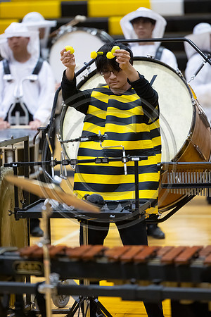 Fort_Lee_Drumline_240217_West_Milford_High_School-JB00038
