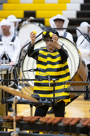 Fort_Lee_Drumline_240217_West_Milford_High_School-JB00039