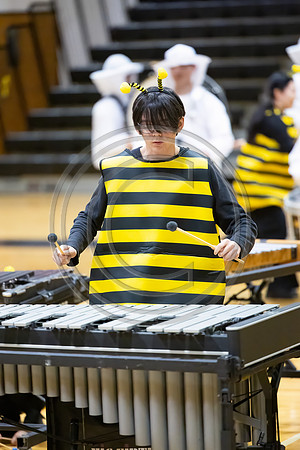 Fort_Lee_Drumline_240217_West_Milford_High_School-JB00040