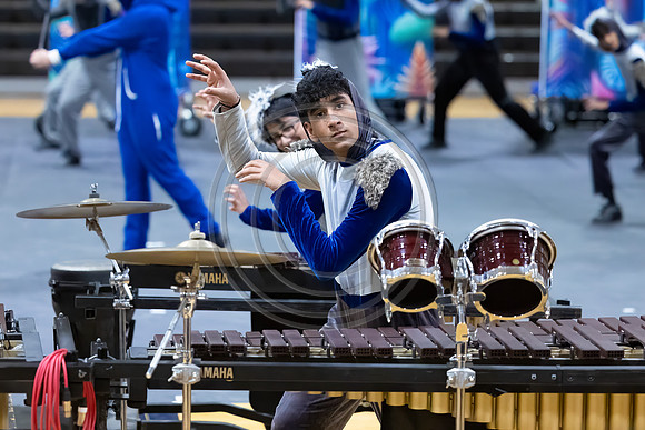 John_P_Stevens_Drumline_240217_West_Milford_High_School-JB00009