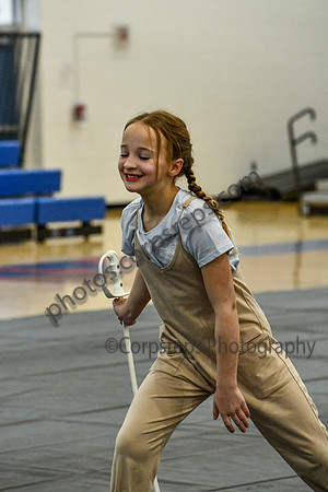 Surge Cadets Guard_250222_Millville-DJK01126