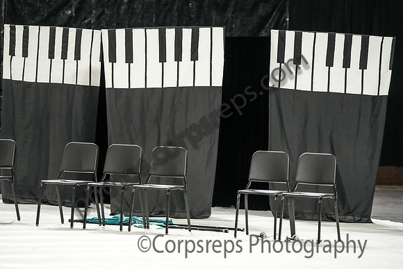 Lakeland Guard_250412_Bethlehem-CM04045